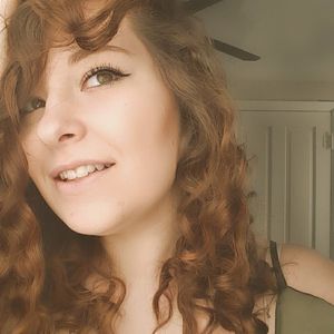 Meet your Posher, Malena